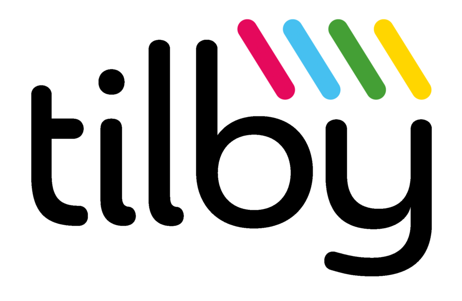 Logo CMpos